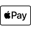 payment_icon_3