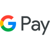 payment_icon_1
