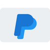 payment_icon_5