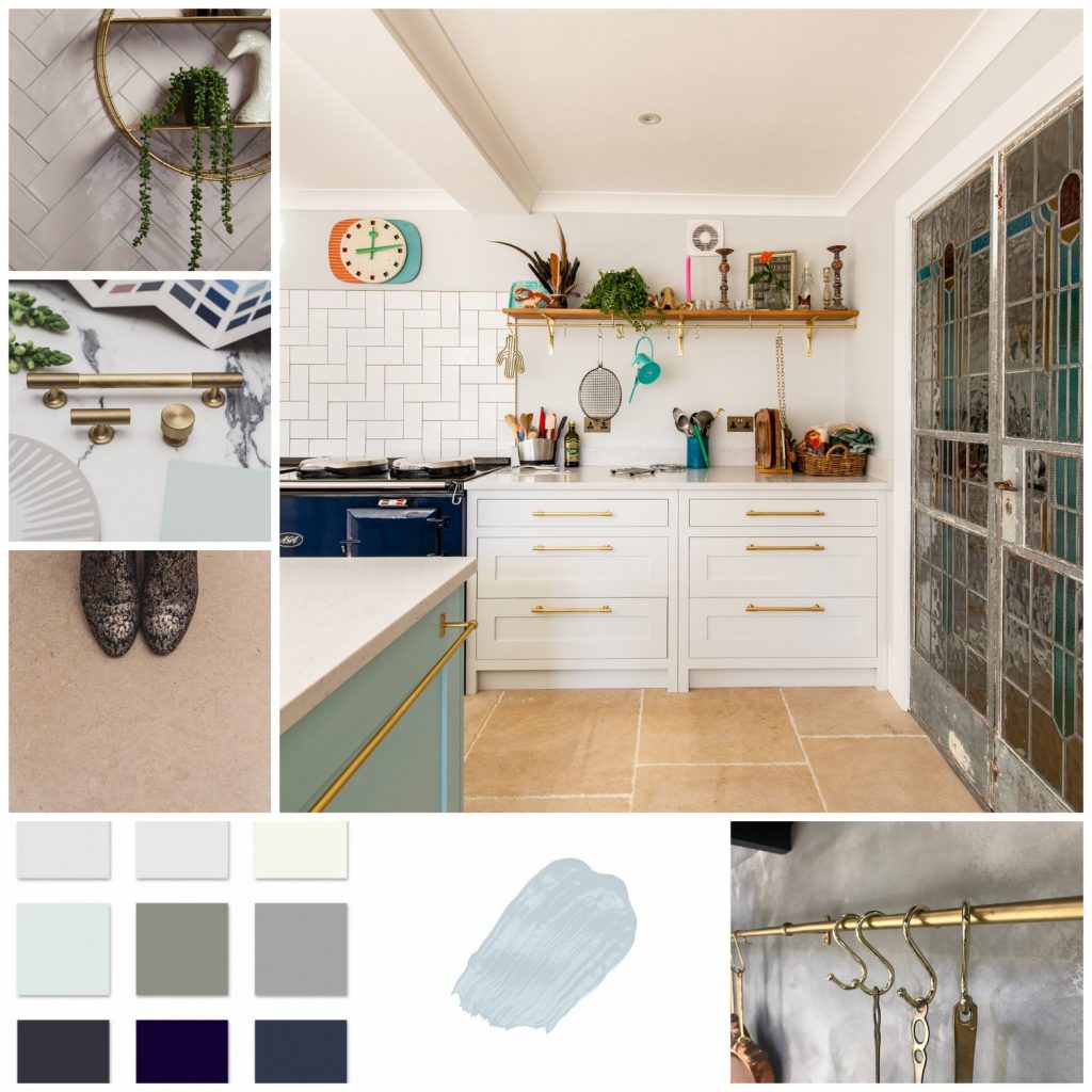 Conseils de décoration pour un intérieur stylé