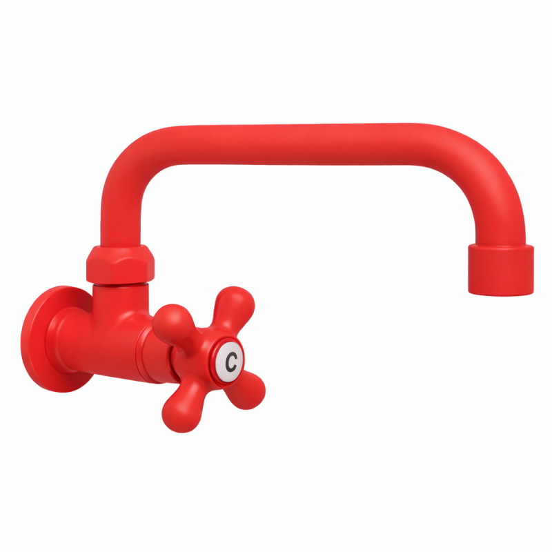 featured product