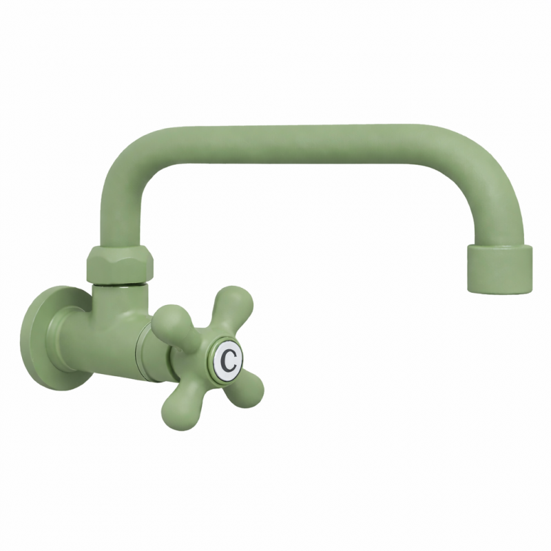 featured product