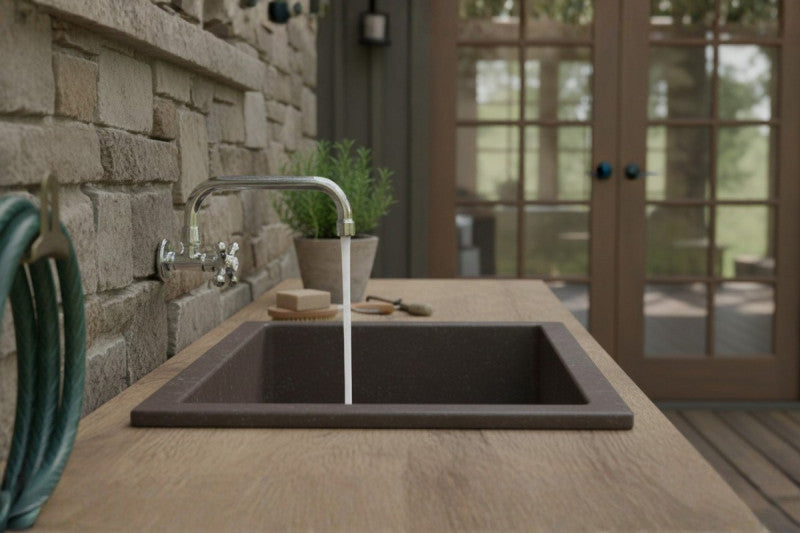 featured product