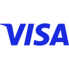 payment_icon_4