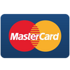 payment_icon_2