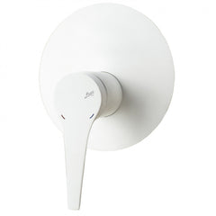 GT Monomando de Emp. Ducha (3vías-1función) Blanco MARTI 1921