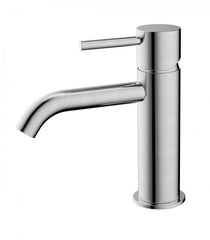 MRT 3 Monomando de Lavabo s/repisa INOX MARTI 1921