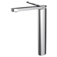 PRO Monomando de Lavabo Alto s/repisa Cromo MARTI 1921