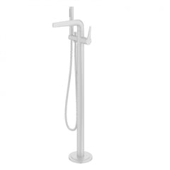 GT Monomando de Llenador de Bañera Blanco MARTI 1921